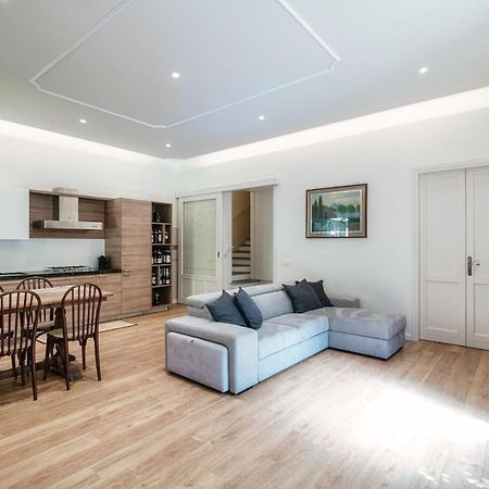 The Lemon Tree House - Bellagio Center公寓 外观 照片